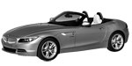 BMW E89 P242B Fault Code