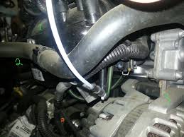 See P242B in engine