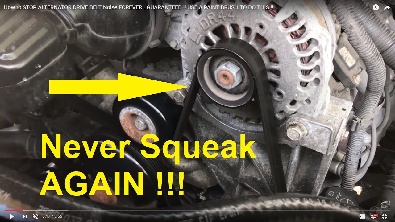 See P242B in engine