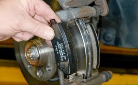 See P242B in engine
